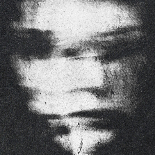 Hip Hop Washed Black T-shirt Streetwear